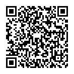 www.house-info.idv.tw房屋網-大肚區雅房-QRCode