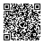 www.house-info.idv.tw房屋網-大肚區電梯大廈-QRCode
