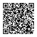 www.house-info.idv.tw房屋網-大肚區電梯大樓-QRCode