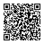 www.house-info.idv.tw房屋網-大肚區預售屋-QRCode