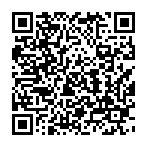www.house-info.idv.tw房屋網-大肚大廈-QRCode