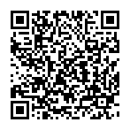 www.house-info.idv.tw房屋網-大肚大樓-QRCode