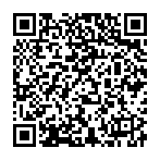 www.house-info.idv.tw房屋網-大肚套房-QRCode