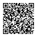 www.house-info.idv.tw房屋網-大肚屋主自售-QRCode