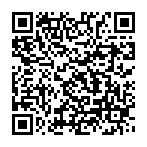 www.house-info.idv.tw房屋網-大肚工業住宅-QRCode