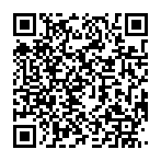 www.house-info.idv.tw房屋網-大肚店住-QRCode