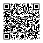 www.house-info.idv.tw房屋網-大肚店面-QRCode