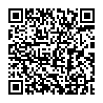 www.house-info.idv.tw房屋網-大肚店面頂讓-QRCode