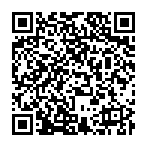 www.house-info.idv.tw房屋網-大肚建案-QRCode