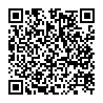 www.house-info.idv.tw房屋網-大肚房子自售-QRCode