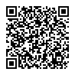 www.house-info.idv.tw房屋網-大肚房屋自售-QRCode