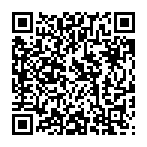 www.house-info.idv.tw房屋網-大肚新屋-QRCode