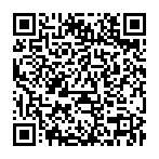 www.house-info.idv.tw房屋網-大肚新成屋-QRCode