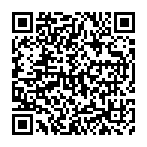 www.house-info.idv.tw房屋網-大肚樓中樓-QRCode