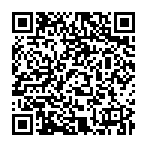 www.house-info.idv.tw房屋網-大肚樓店-QRCode