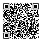 www.house-info.idv.tw房屋網-大肚華廈-QRCode