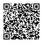 www.house-info.idv.tw房屋網-大肚豪宅-QRCode
