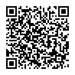 www.house-info.idv.tw房屋網-大肚買屋-QRCode