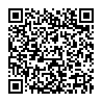 www.house-info.idv.tw房屋網-大肚買房子-QRCode