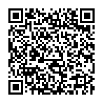 www.house-info.idv.tw房屋網-大肚買房屋-QRCode