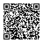 www.house-info.idv.tw房屋網-大肚農舍-QRCode