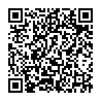 www.house-info.idv.tw房屋網-大肚透天-QRCode