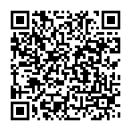 www.house-info.idv.tw房屋網-大肚透天別墅-QRCode