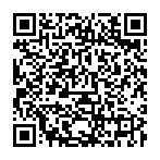 www.house-info.idv.tw房屋網-大肚透天厝-QRCode