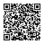 www.house-info.idv.tw房屋網-大肚雅房-QRCode