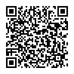 www.house-info.idv.tw房屋網-大肚電梯大廈-QRCode