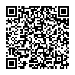 www.house-info.idv.tw房屋網-大肚電梯大樓-QRCode