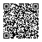 www.house-info.idv.tw房屋網-大肚電梯華廈-QRCode