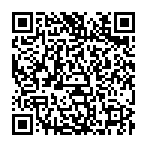 www.house-info.idv.tw房屋網-大肚預售屋-QRCode