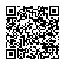 www.house-info.idv.tw房屋網-大苑-QRCode