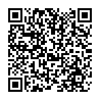 www.house-info.idv.tw房屋網-大觀無極-QRCode