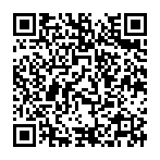 www.house-info.idv.tw房屋網-大道新城-QRCode