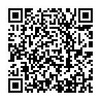 www.house-info.idv.tw房屋網-大道新城四房-QRCode