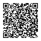 www.house-info.idv.tw房屋網-大道新城樓中樓-QRCode