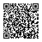www.house-info.idv.tw房屋網-大道新城自售-QRCode