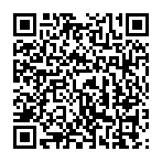 www.house-info.idv.tw房屋網-大都會企業大樓-QRCode