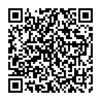 www.house-info.idv.tw房屋網-大里中古屋-QRCode