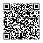 www.house-info.idv.tw房屋網-大里公寓-QRCode