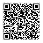 www.house-info.idv.tw房屋網-大里區中古屋-QRCode