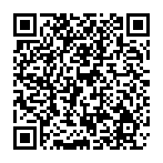www.house-info.idv.tw房屋網-大里區住辦-QRCode