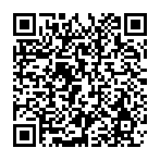 www.house-info.idv.tw房屋網-大里區公寓-QRCode