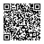 www.house-info.idv.tw房屋網-大里區國宅-QRCode