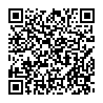 www.house-info.idv.tw房屋網-大里區大廈-QRCode