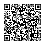 www.house-info.idv.tw房屋網-大里區大樓-QRCode