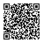 www.house-info.idv.tw房屋網-大里區套房-QRCode