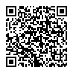 www.house-info.idv.tw房屋網-大里區屋主自售-QRCode
